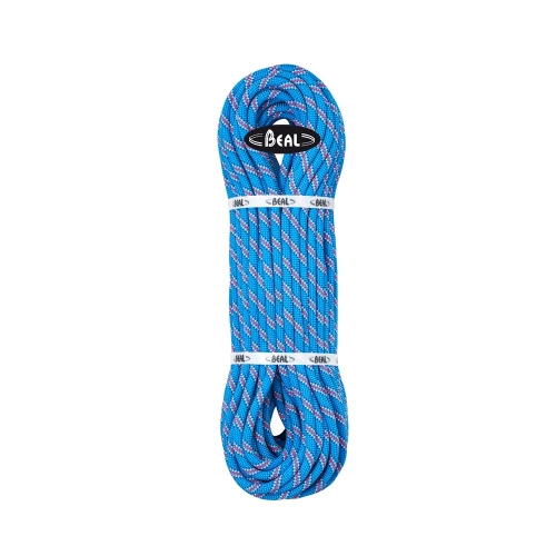 Веревка Beal Antidote 10.2mm купить в Киеве. Цены, отзывы, описание. Доставка по Украине - Northwall.com.ua